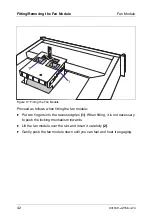 Preview for 42 page of Fujitsu Siemens Computers PRIMERGY SX30 Operating Manual