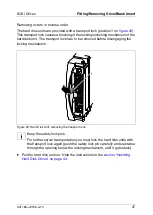 Preview for 47 page of Fujitsu Siemens Computers PRIMERGY SX30 Operating Manual