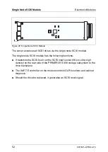 Preview for 52 page of Fujitsu Siemens Computers PRIMERGY SX30 Operating Manual