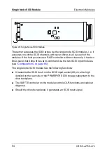 Preview for 54 page of Fujitsu Siemens Computers PRIMERGY SX30 Operating Manual