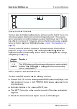 Preview for 56 page of Fujitsu Siemens Computers PRIMERGY SX30 Operating Manual