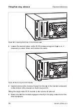 Preview for 58 page of Fujitsu Siemens Computers PRIMERGY SX30 Operating Manual