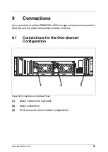 Preview for 59 page of Fujitsu Siemens Computers PRIMERGY SX30 Operating Manual