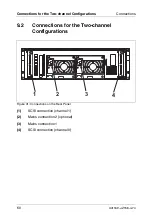 Preview for 60 page of Fujitsu Siemens Computers PRIMERGY SX30 Operating Manual