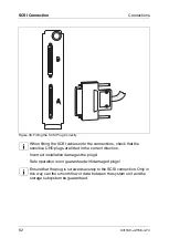 Предварительный просмотр 62 страницы Fujitsu Siemens Computers PRIMERGY SX30 Operating Manual