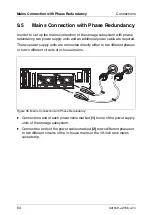 Preview for 64 page of Fujitsu Siemens Computers PRIMERGY SX30 Operating Manual