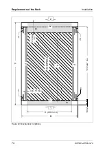 Preview for 74 page of Fujitsu Siemens Computers PRIMERGY SX30 Operating Manual