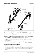 Preview for 76 page of Fujitsu Siemens Computers PRIMERGY SX30 Operating Manual