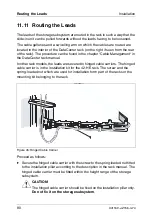 Preview for 80 page of Fujitsu Siemens Computers PRIMERGY SX30 Operating Manual