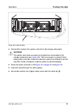 Preview for 81 page of Fujitsu Siemens Computers PRIMERGY SX30 Operating Manual