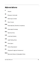 Preview for 91 page of Fujitsu Siemens Computers PRIMERGY SX30 Operating Manual