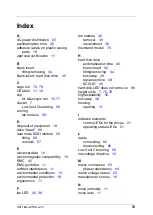 Preview for 95 page of Fujitsu Siemens Computers PRIMERGY SX30 Operating Manual