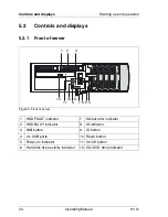 Предварительный просмотр 44 страницы Fujitsu Siemens Computers PRIMERGY TX120 Operating Manual