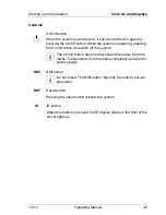 Предварительный просмотр 45 страницы Fujitsu Siemens Computers PRIMERGY TX120 Operating Manual