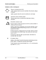 Предварительный просмотр 46 страницы Fujitsu Siemens Computers PRIMERGY TX120 Operating Manual