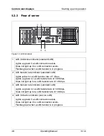 Предварительный просмотр 48 страницы Fujitsu Siemens Computers PRIMERGY TX120 Operating Manual