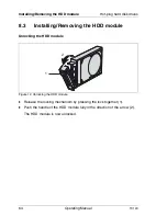 Preview for 64 page of Fujitsu Siemens Computers PRIMERGY TX120 Operating Manual