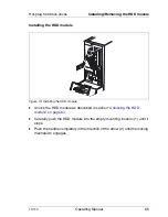 Preview for 65 page of Fujitsu Siemens Computers PRIMERGY TX120 Operating Manual