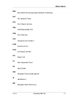 Preview for 71 page of Fujitsu Siemens Computers PRIMERGY TX120 Operating Manual