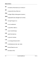 Preview for 72 page of Fujitsu Siemens Computers PRIMERGY TX120 Operating Manual