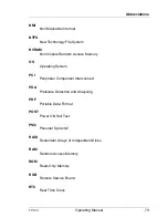 Preview for 73 page of Fujitsu Siemens Computers PRIMERGY TX120 Operating Manual