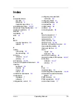 Preview for 79 page of Fujitsu Siemens Computers PRIMERGY TX120 Operating Manual