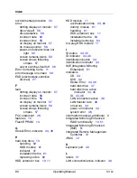 Preview for 80 page of Fujitsu Siemens Computers PRIMERGY TX120 Operating Manual