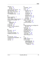 Preview for 81 page of Fujitsu Siemens Computers PRIMERGY TX120 Operating Manual