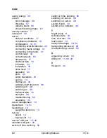 Preview for 82 page of Fujitsu Siemens Computers PRIMERGY TX120 Operating Manual