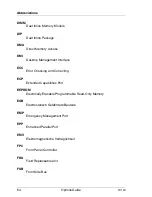 Preview for 54 page of Fujitsu Siemens Computers PRIMERGY TX120 Options Manual