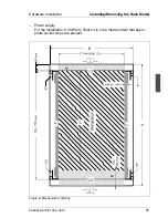 Предварительный просмотр 37 страницы Fujitsu Siemens Computers PRIMERGY TX150 Operating Manual