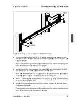 Предварительный просмотр 43 страницы Fujitsu Siemens Computers PRIMERGY TX150 Operating Manual