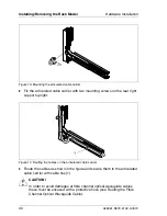 Предварительный просмотр 46 страницы Fujitsu Siemens Computers PRIMERGY TX150 Operating Manual