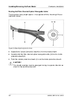 Предварительный просмотр 48 страницы Fujitsu Siemens Computers PRIMERGY TX150 Operating Manual