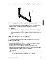 Предварительный просмотр 49 страницы Fujitsu Siemens Computers PRIMERGY TX150 Operating Manual