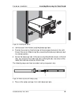 Предварительный просмотр 51 страницы Fujitsu Siemens Computers PRIMERGY TX150 Operating Manual