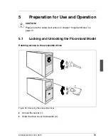 Предварительный просмотр 59 страницы Fujitsu Siemens Computers PRIMERGY TX150 Operating Manual