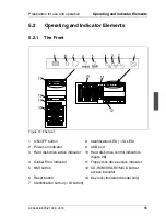 Предварительный просмотр 61 страницы Fujitsu Siemens Computers PRIMERGY TX150 Operating Manual