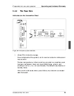 Предварительный просмотр 65 страницы Fujitsu Siemens Computers PRIMERGY TX150 Operating Manual