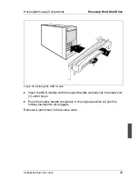 Предварительный просмотр 85 страницы Fujitsu Siemens Computers PRIMERGY TX150 Operating Manual