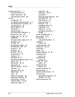 Предварительный просмотр 98 страницы Fujitsu Siemens Computers PRIMERGY TX150 Operating Manual