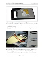 Preview for 48 page of Fujitsu Siemens Computers Primergy TX200 S3 Options Manual