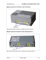 Preview for 53 page of Fujitsu Siemens Computers Primergy TX200 S3 Options Manual