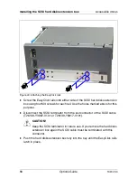 Preview for 56 page of Fujitsu Siemens Computers Primergy TX200 S3 Options Manual