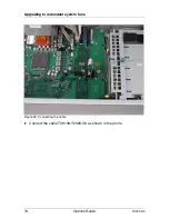 Preview for 74 page of Fujitsu Siemens Computers Primergy TX200 S3 Options Manual