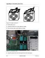 Preview for 76 page of Fujitsu Siemens Computers Primergy TX200 S3 Options Manual