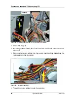 Preview for 80 page of Fujitsu Siemens Computers Primergy TX200 S3 Options Manual