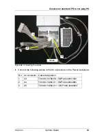 Preview for 83 page of Fujitsu Siemens Computers Primergy TX200 S3 Options Manual