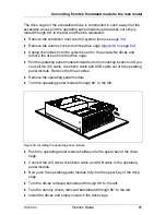 Preview for 91 page of Fujitsu Siemens Computers Primergy TX200 S3 Options Manual