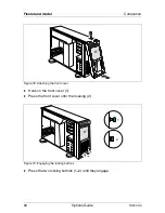 Preview for 94 page of Fujitsu Siemens Computers Primergy TX200 S3 Options Manual